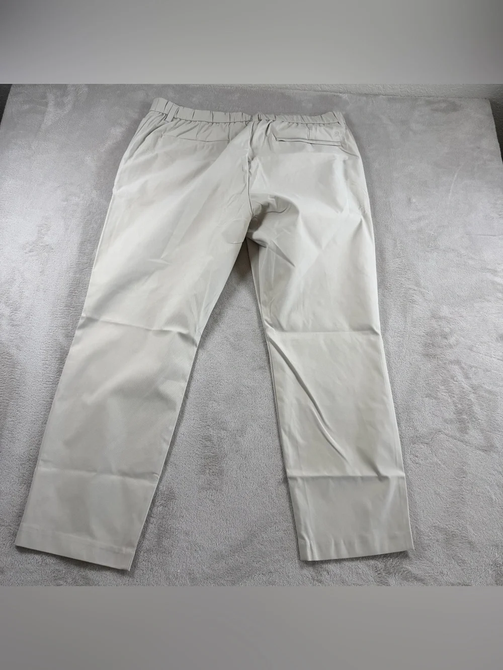 Banana Republic banana republic